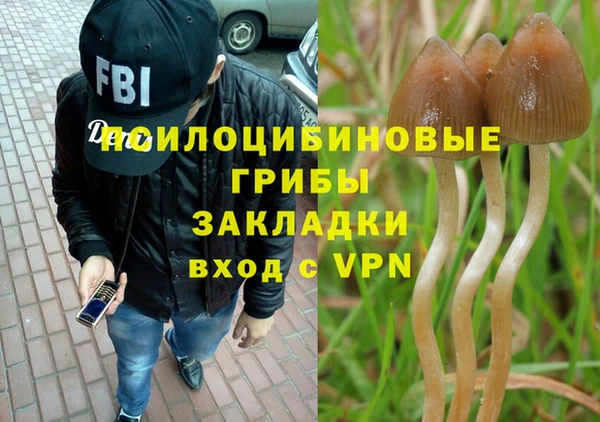 скорость Балахна