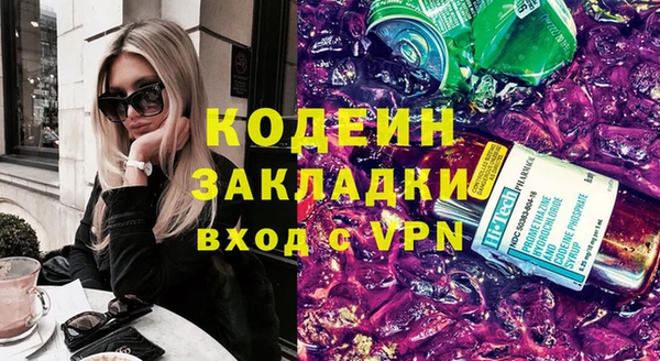 бошки Белокуриха
