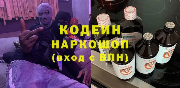 бошки Белокуриха