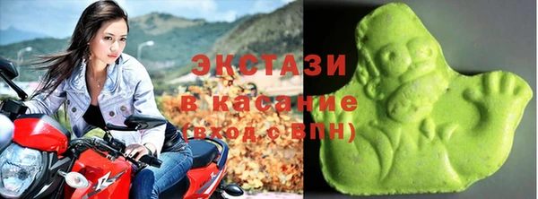 МДПВ Михайлов